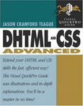 DHTML