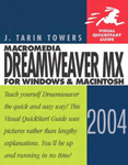 Dreamweaver