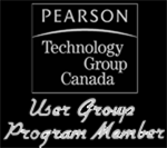 Pearson Technology