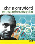 StoryTelling